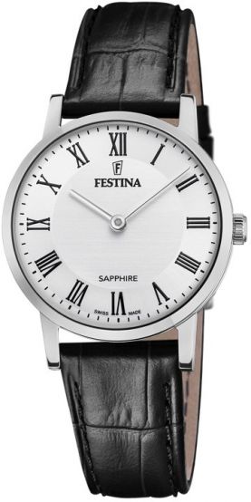 Dámske hodinky FESTINA 20013/2