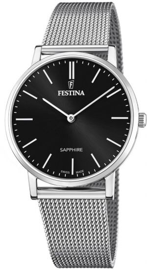 Pánske hodinky FESTINA 20014/3