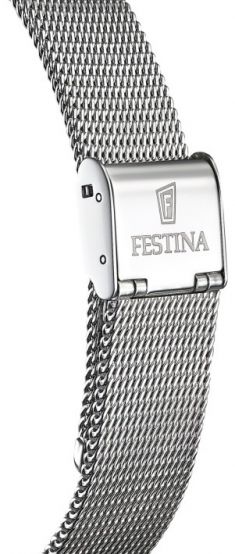 FESTINA 20015/1