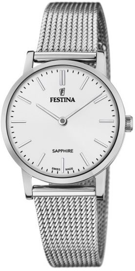 Dámske hodinky FESTINA 20015/1