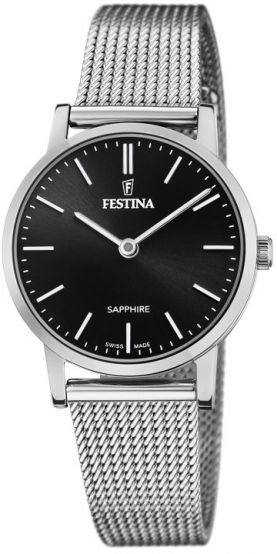 Dámske hodinky FESTINA 20015/3