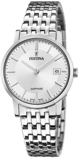 Dámske hodinky FESTINA 20019/1