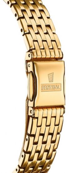 FESTINA 20021/1