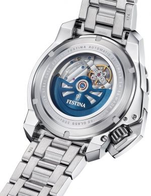 FESTINA 20043/1