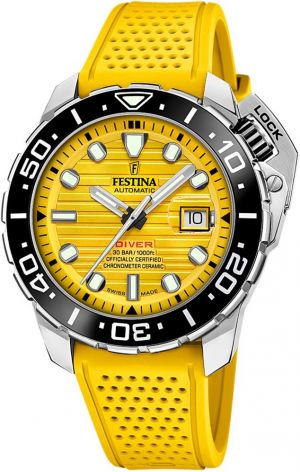 FESTINA 20043/1