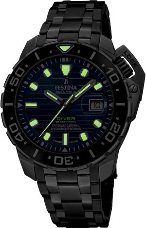 FESTINA 20043/2