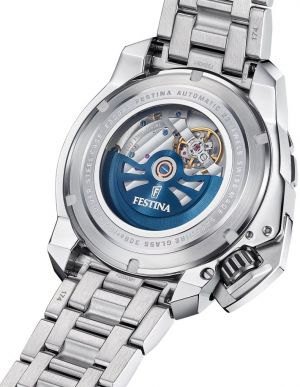 FESTINA 20043/2