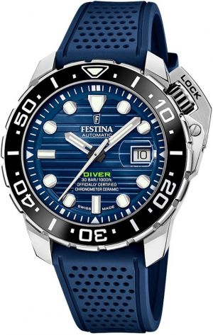 FESTINA 20043/2