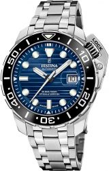 FESTINA 20043/2