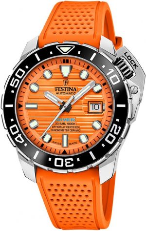 FESTINA 20043/3