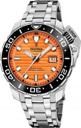 FESTINA 20043/3