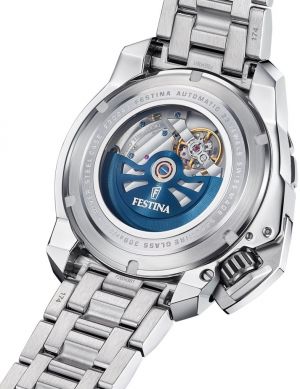 FESTINA 20043/3