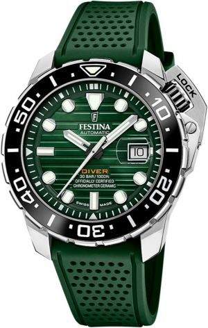 FESTINA 20043/4