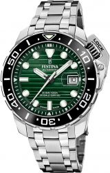 FESTINA 20043/4