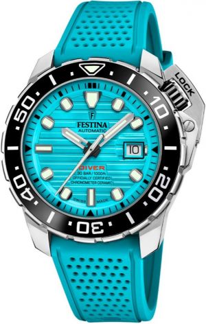 FESTINA 20043/5