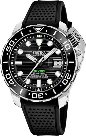 FESTINA 20043/6