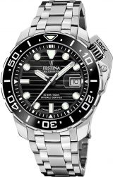 FESTINA 20043/6