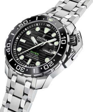 FESTINA 20043/6