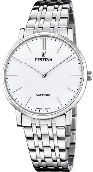 Pánske hodinky FESTINA 20045/2