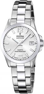 FESTINA 20049/1