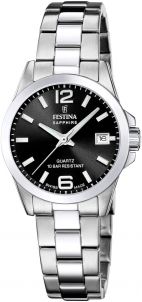 FESTINA 20049/6