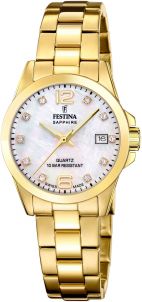 FESTINA 20050/1