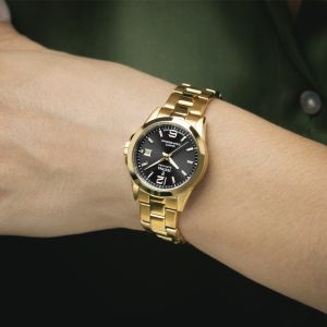 FESTINA 20050/4