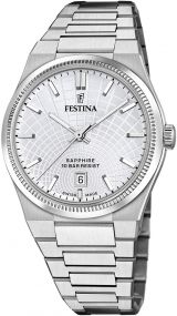 FESTINA 20051/1