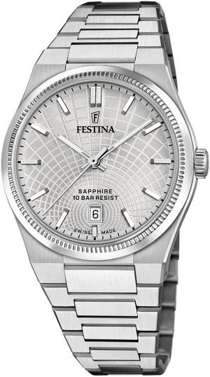 Pánske hodinky FESTINA 20051/2