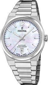 FESTINA 20052/1