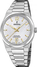 FESTINA 20052/2