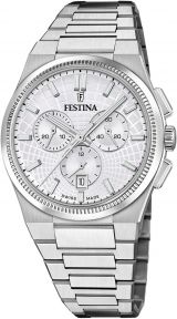 FESTINA 20059/1