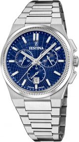 FESTINA 20059/2