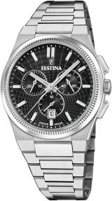 FESTINA 20059/4