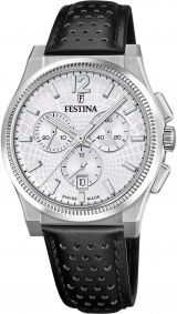 FESTINA 20060/1