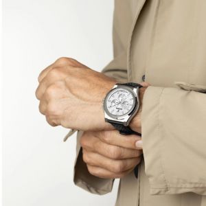 FESTINA 20060/1