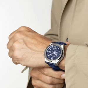 FESTINA 20060/2