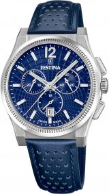 FESTINA 20060/2