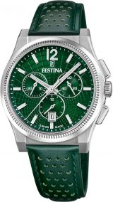 FESTINA 20060/3