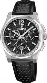 FESTINA 20060/4