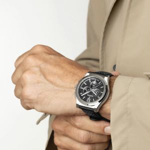 FESTINA 20060/4