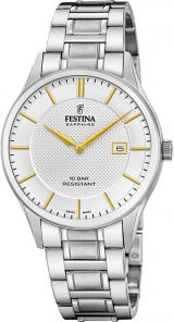 FESTINA 20067/2