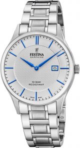 FESTINA 20067/3