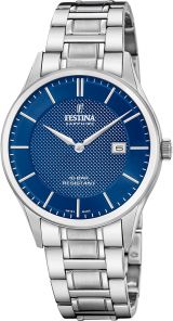 FESTINA 20067/4