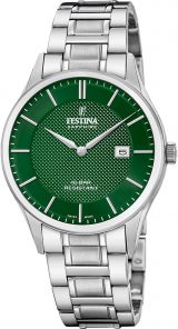 FESTINA 20067/5