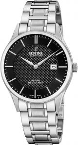 FESTINA 20067/6