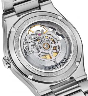 FESTINA 20069/1