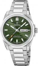 FESTINA 20073/4