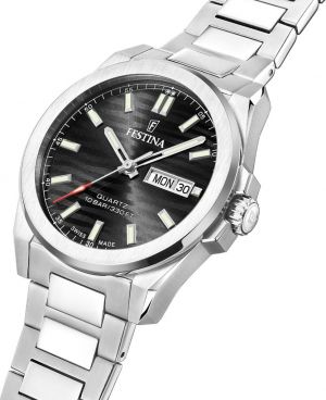 FESTINA 20073/5