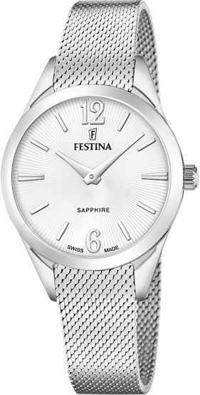 Dámske hodinky FESTINA 20076/1